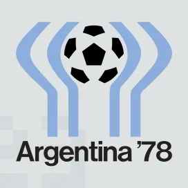 Argentina 78